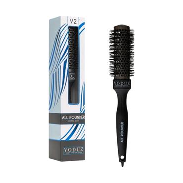 VODUZ ALL ROUNDER V2 THERMAL BRUSH