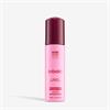 BBOLD TANNING MOUSSE DARK (2025) - 175ml