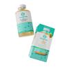 SYMPROVE ON THE GO ORIGINAL (7 X 70ML) - 7 Pack