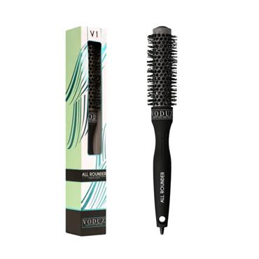 VODUZ ALL ROUNDER V1 THERMAL BRUSH