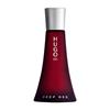 HUGO BOSS DEEP RED EDP WOMAN - 50ml