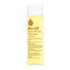 BIO-OIL NATURAL SKINCARE OIL - 200ml