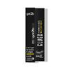 SCHWARZKOPF GOT2B GLUED 4  BROWS & EDGES WATERPROOF - 16ml