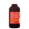 GAVISCON ADVANCE ANISEED SUSPENSION - 500ml