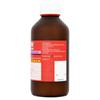 GAVISCON ADVANCE ANISEED SUSPENSION - 500ml