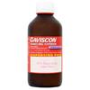 GAVISCON ADVANCE ANISEED SUSPENSION - 500ml