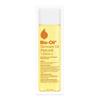 BIO-OIL NATURAL SKINCARE OIL - 125ml