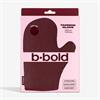 BBOLD TANNING APPLICATOR GLOVE (2025)