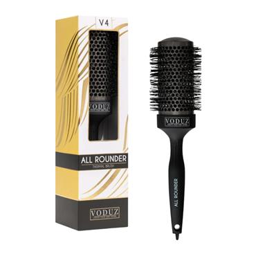 VODUZ ALL ROUNDER V4 THERMAL BRUSH