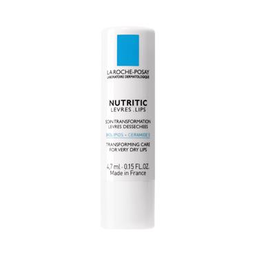 LRP NUTRITIC STICK LIPS - 4ml