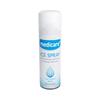 MEDICARE INSTANT ICE SPRAY - 200ml