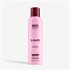 BBOLD TANNING SERUM MEDIUM (2025) - 190ml