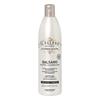 ALFAPARF IL SALONE MILANO MYTHIC CONDITIONER - 500ml