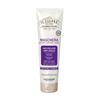 ALFAPARF IL SALONE MILANO YELLOW REMOVER MASK - 150ml