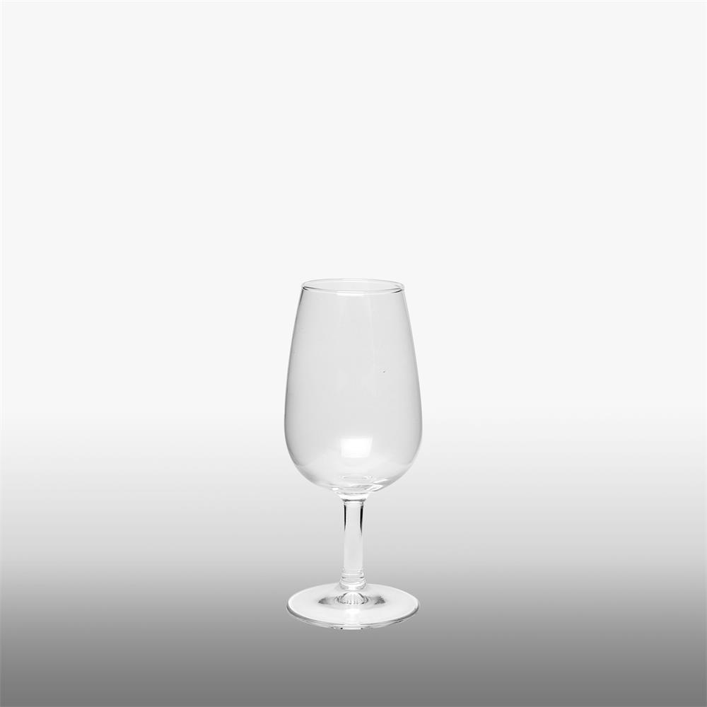 Iso Wine Tasting Glass 7oz/21cl (36 glasses) Select Hire Cater Hire Party Hire Specialists
