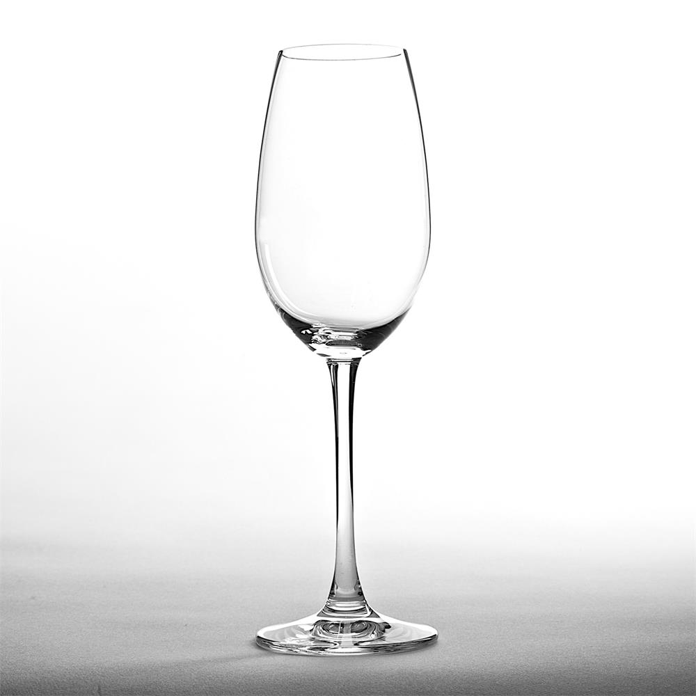 riedel krug champagne glasses