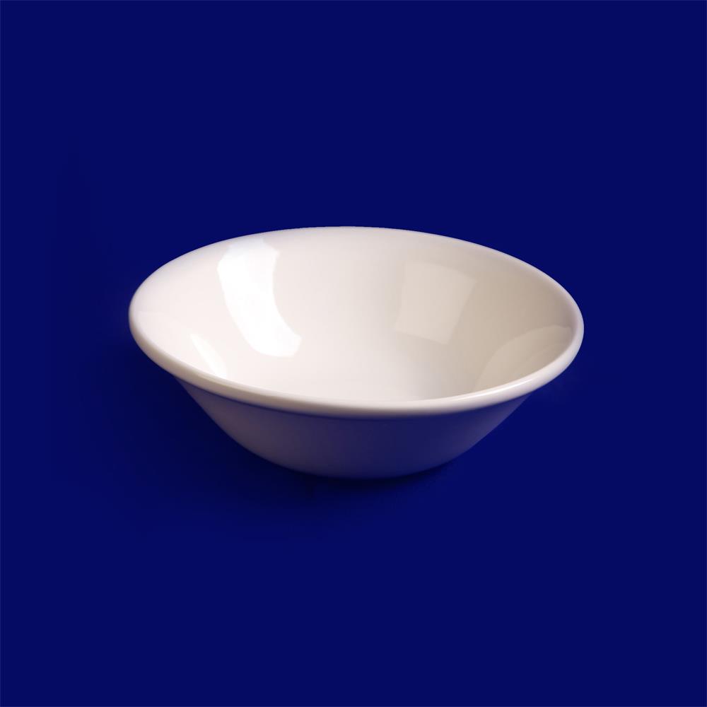 Dessert Bowl Monaco 12oz 35cl 10 Per Pack Select Hire Cater Hire 