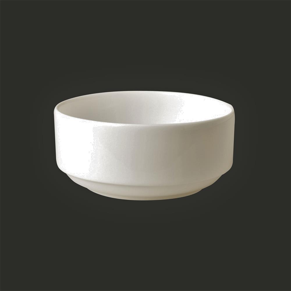 Soup Bowls RAK 10OZ/30CL (10 Per Pack) Select Hire Cater Hire