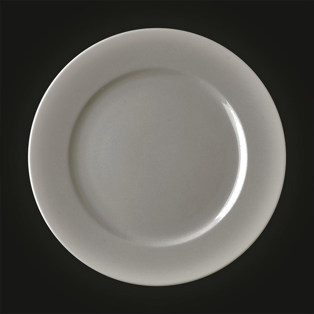 Dinner Plates RAK 30CM (12") (10 Per Pack) Select Hire Cater Hire