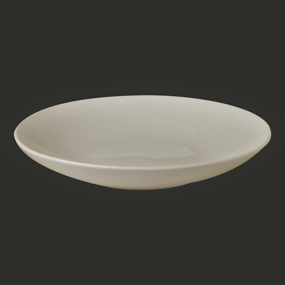 Pasta/Salad Bowls RAK 22CM ( 9") (10 Per Pack) Select Hire Cater