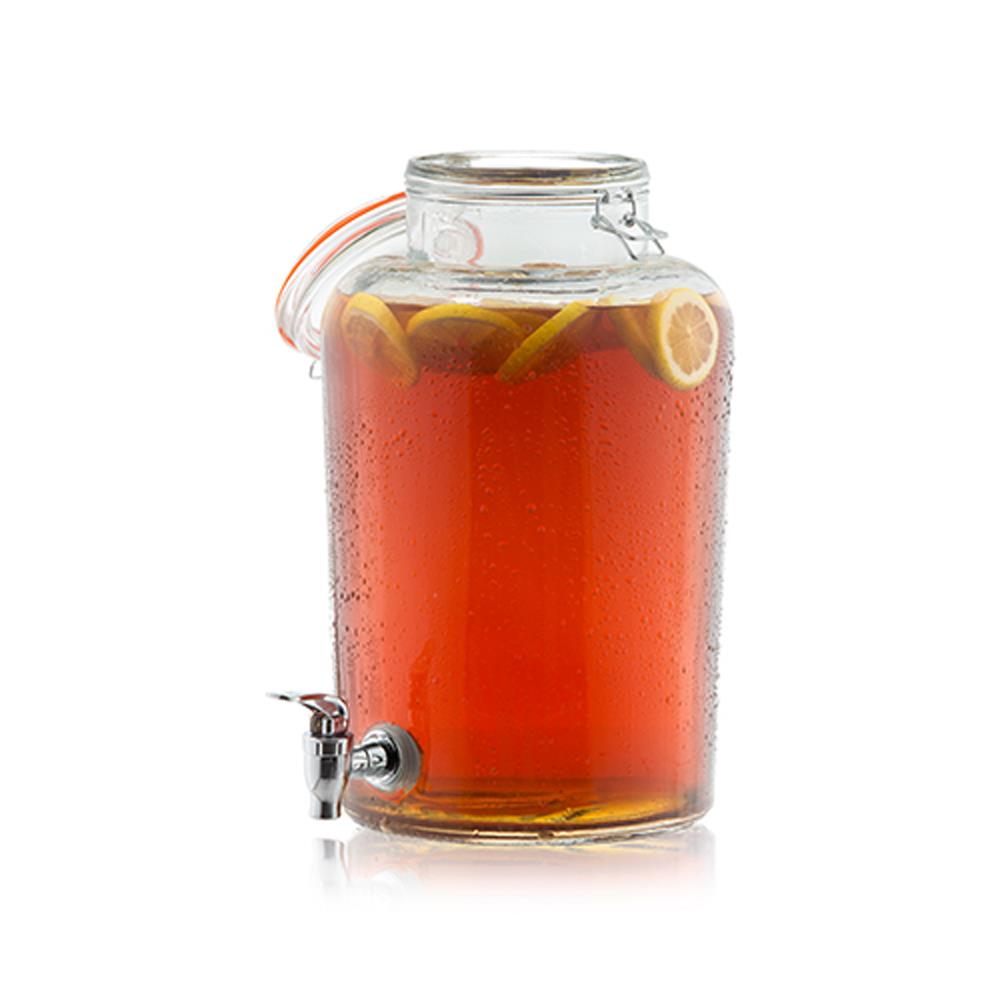 Beverage Dispensers 9.5 litres Select Hire Cater Hire Party Hire