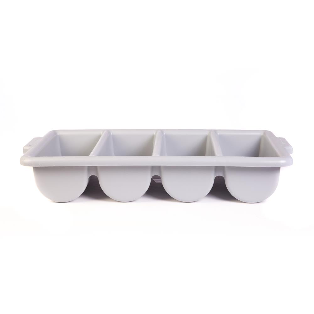 Cutlery Divider Select Hire Cater Hire Party Hire Specialists