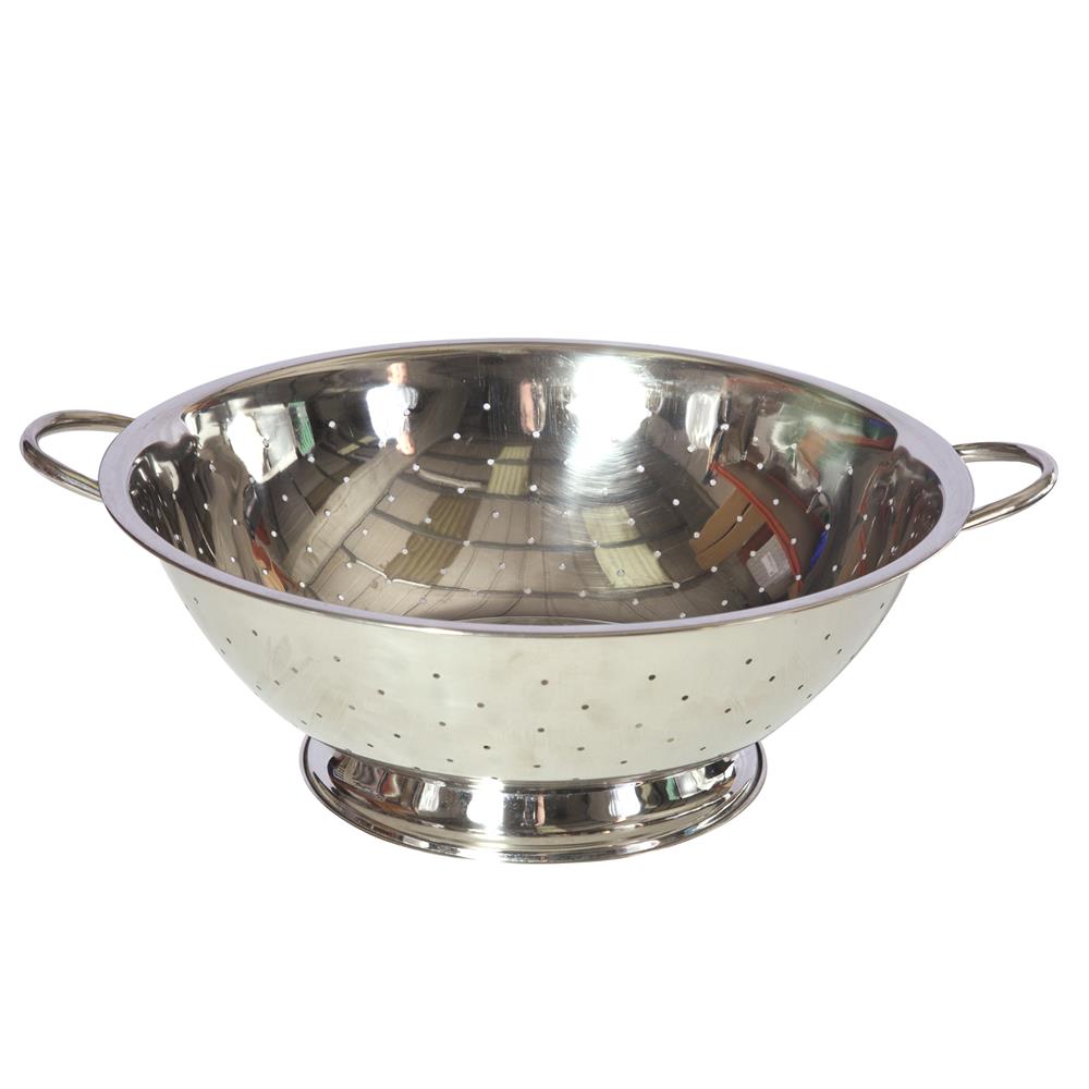 Colander Select Hire Cater Hire Party Hire Specialists