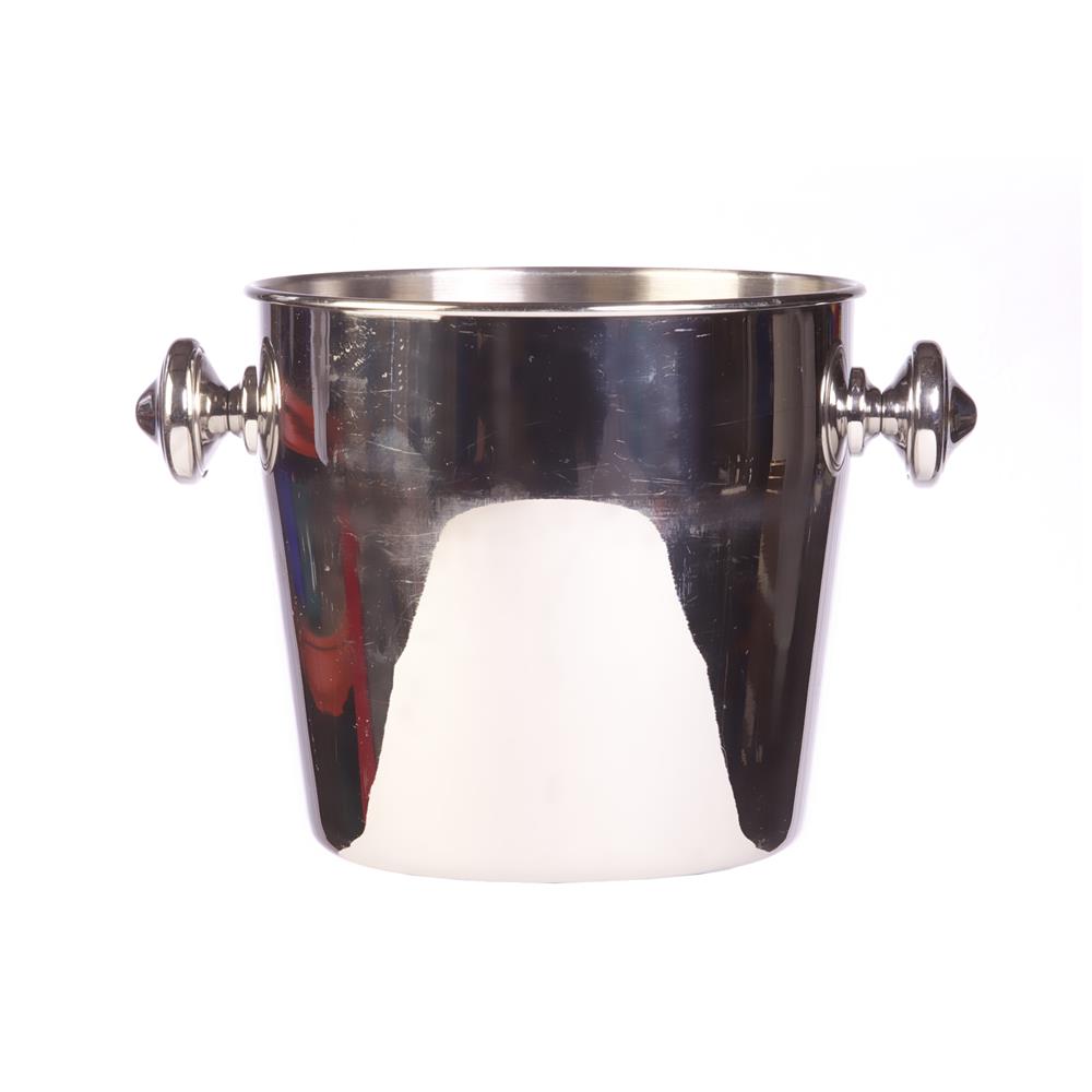 Ice Bucket / Wine Bucket Select Hire Cater Hire Party Hire