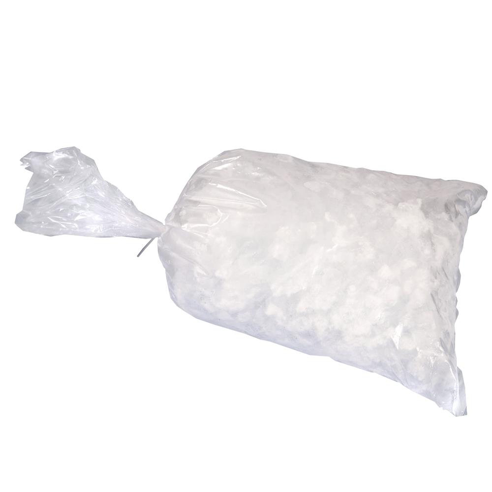 Ice Crushed 20lb Select Hire Cater Hire Party Hire Specialists