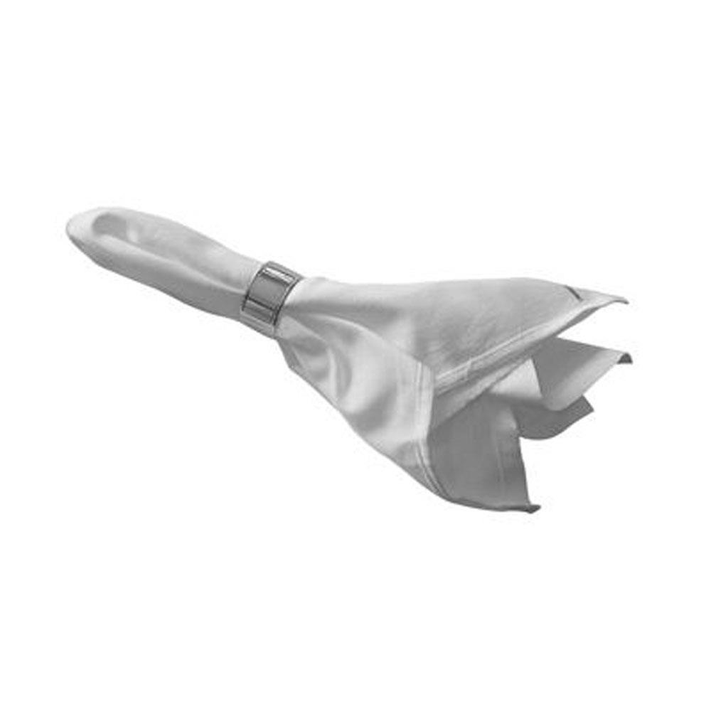 Napkins White 22x22 Select Hire Cater Hire Party Hire Specialists