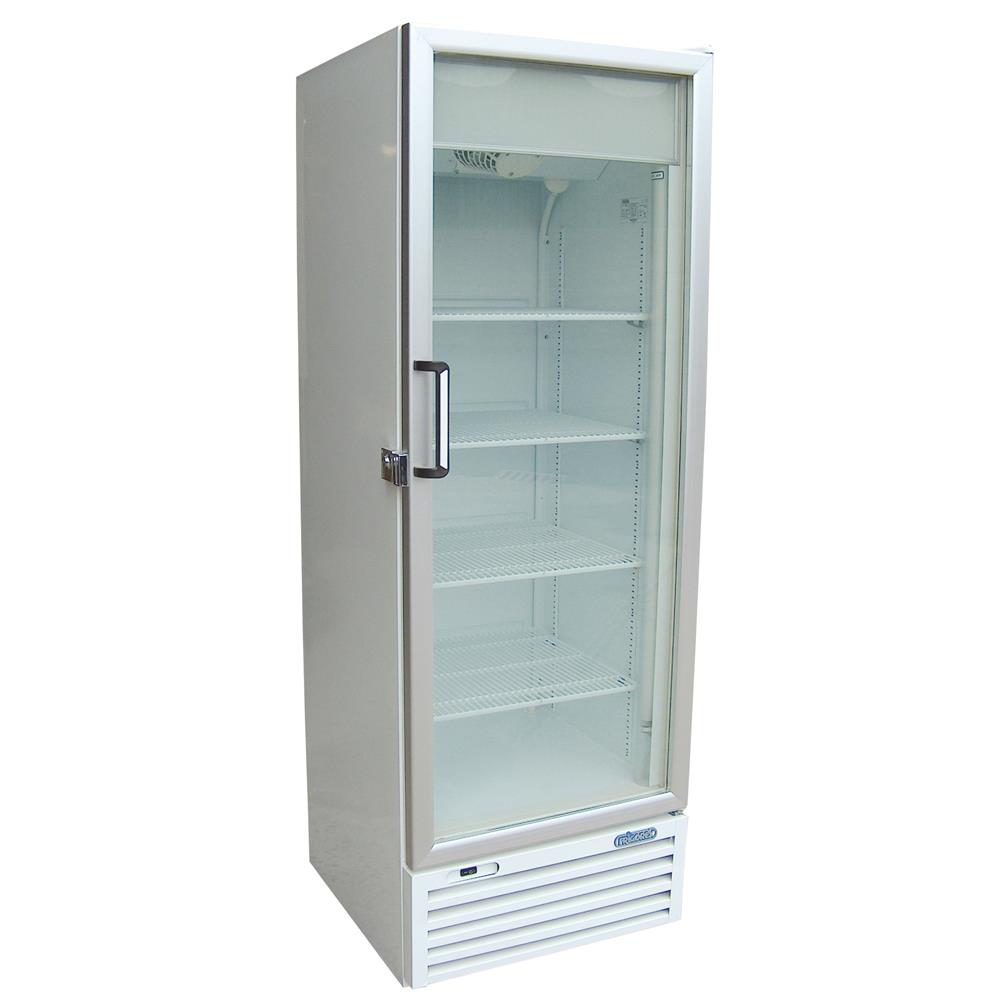 Cooling Cabinet Select Hire Cater Hire Party Hire Specialists