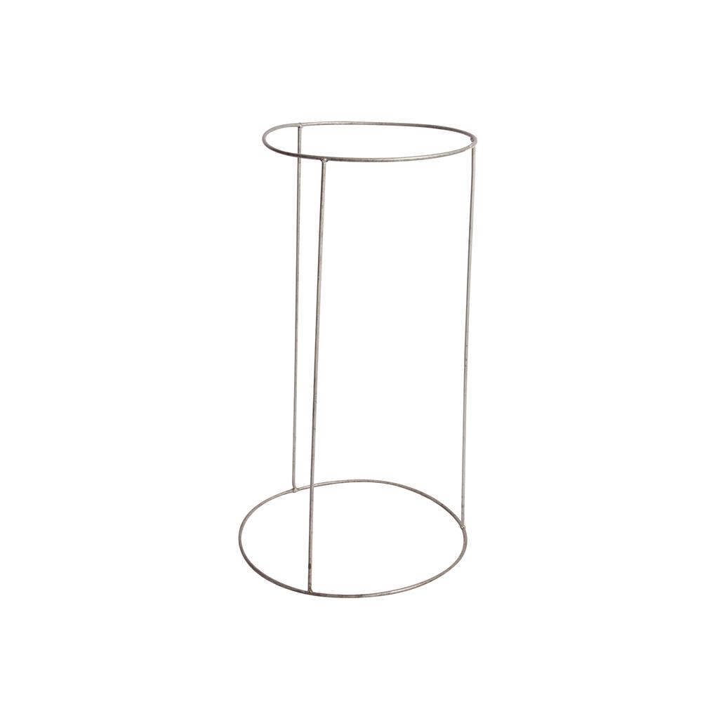 Refuse Sack Holder / Bin Ring Select Hire Cater Hire Party Hire