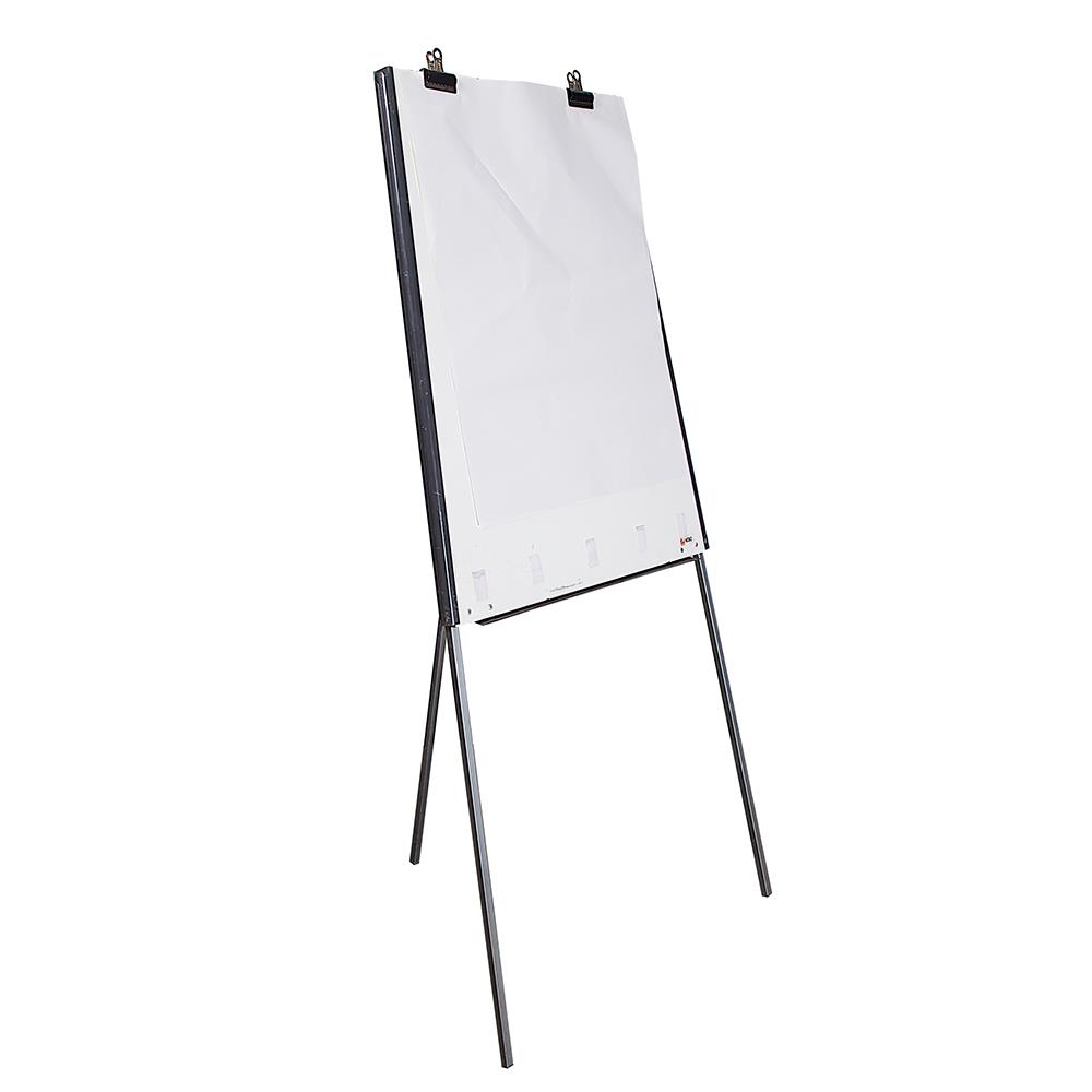 Flip Chart Pad Select Hire Cater Hire Party Hire Specialists