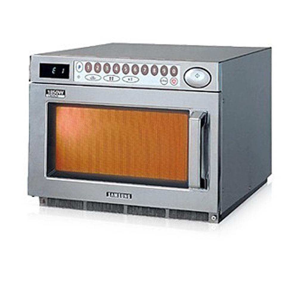 Microwave Industrial Select Hire Cater Hire Party Hire Specialists