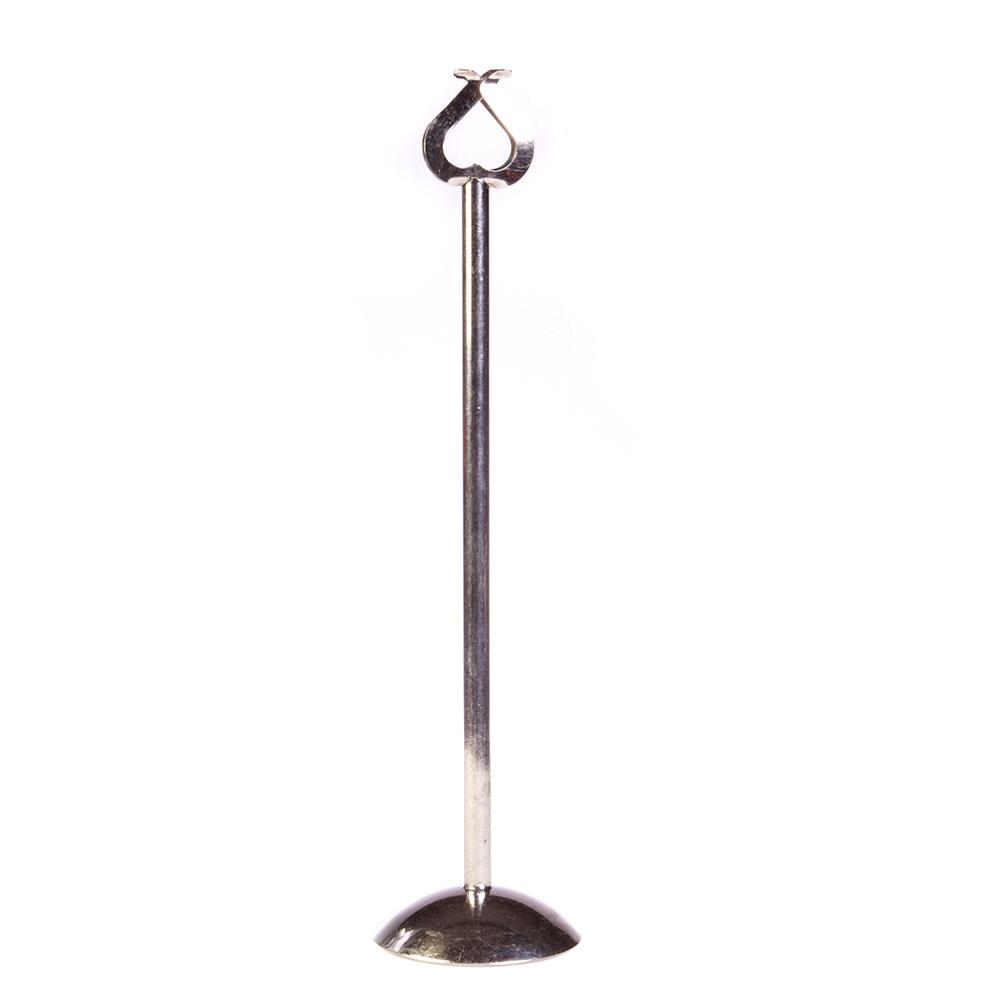 Table Stand 16 Select Hire Cater Hire Party Hire Specialists