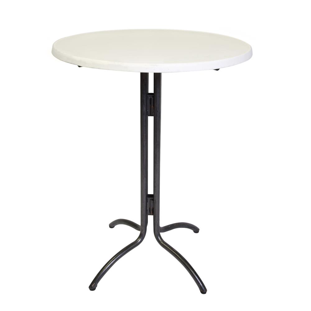 High Bar Table Select Hire Cater Hire Party Hire Specialists