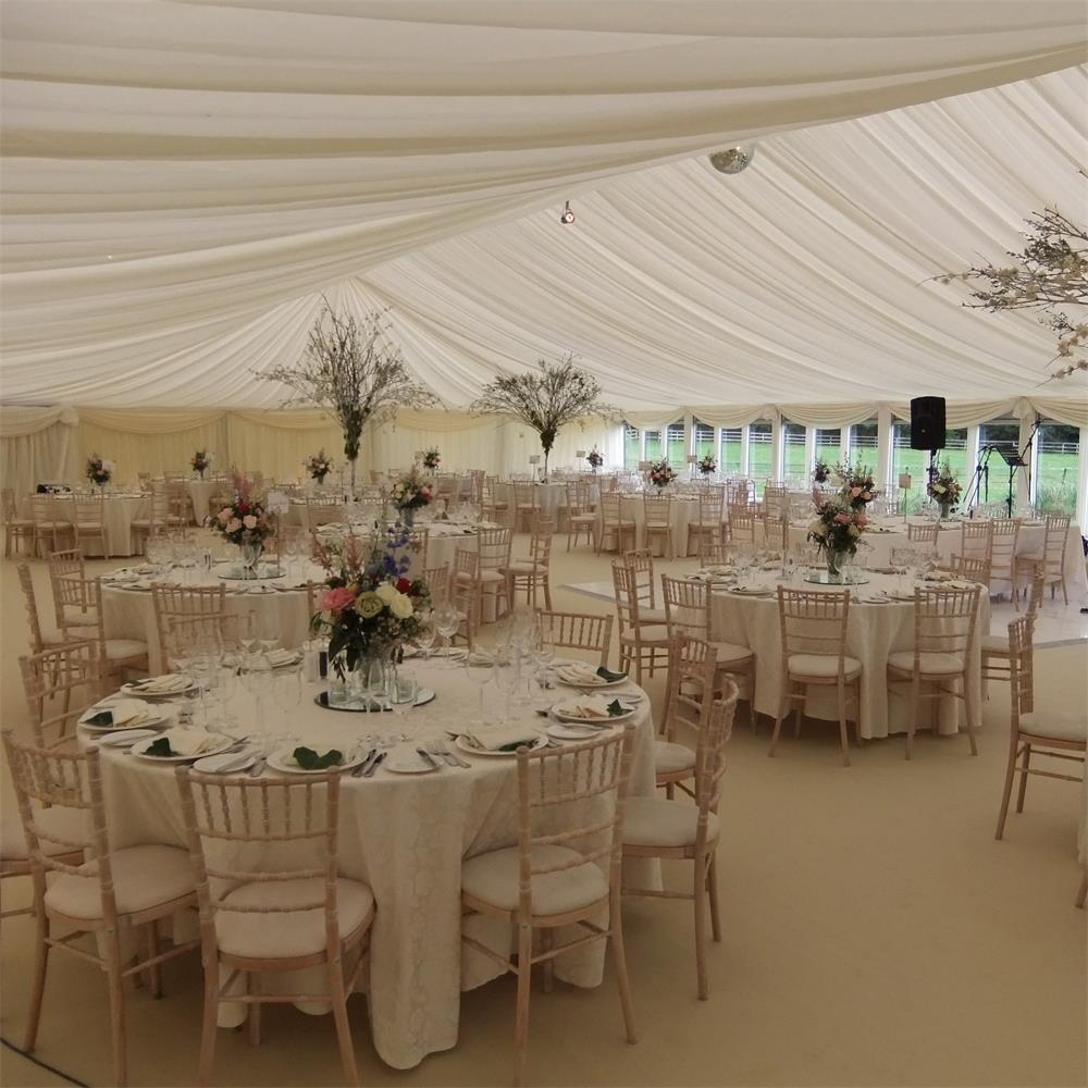 Chivari Chair With Ivory Pad Select Hire Cater Hire Party Hire 
