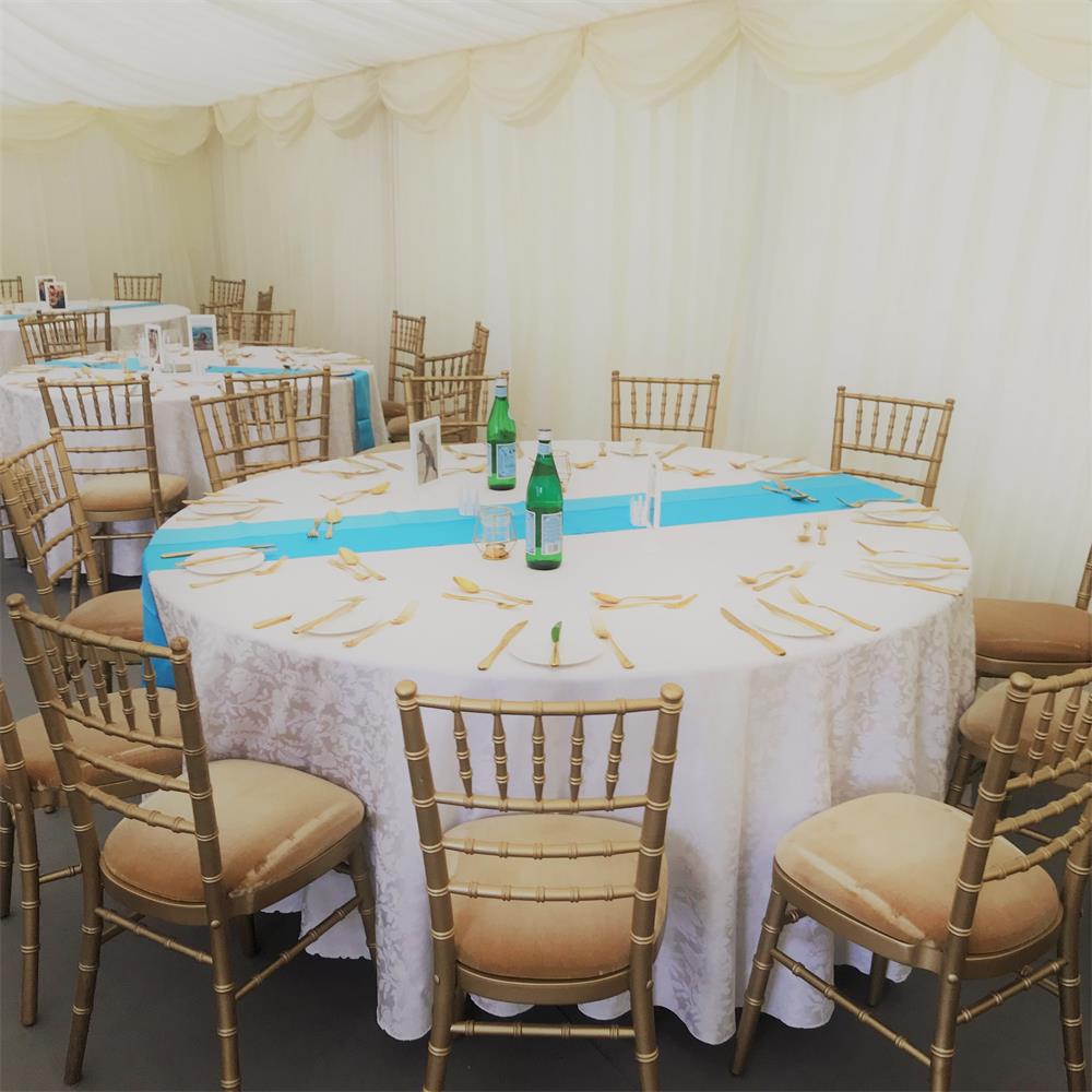 Chivari Chair Gold Select Hire Cater Hire Party Hire Specialists