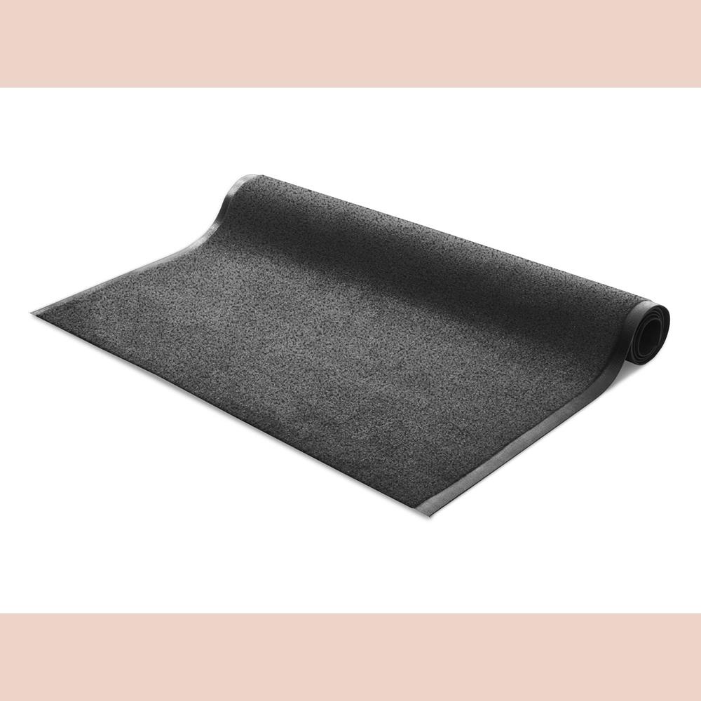 Floor Mat 90cm (w) x 120 cm (l) Select Hire Cater Hire Party Hire