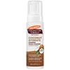 Palmers Coconut Foaming Facial Cleanser