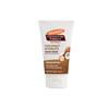 Palmers Coconut Hand Cream