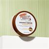 Palmer's Coconut Oil Formula Coconut Monoi Cleansing Balm 64g