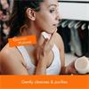 Palmer's Coconut Oil Formula Coconut Monoi Cleansing Balm 64g