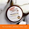 Palmer's Coconut Oil Formula Coconut Monoi Cleansing Balm 64g