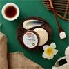 Palmer's Coconut Oil Formula Coconut Monoi Cleansing Balm 64g