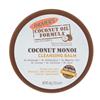Palmer's Coconut Oil Formula Coconut Monoi Cleansing Balm 64g