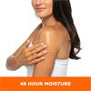 PALMERS COCONUT BODY OIL