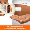 PALMERS COCONUT BODY OIL