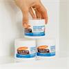 PALMERS COCOA BUT 100G TUB