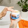 PALMERS COCOA BUT 100G TUB